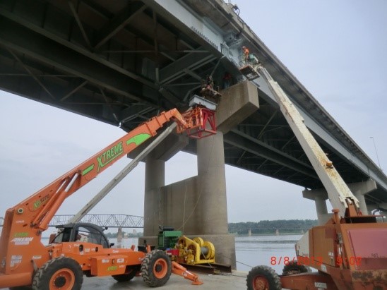 Civil engineering & construction