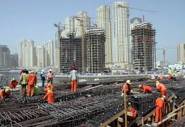 Engineering & Administrative Support