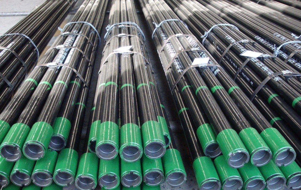 Procurement & industrial supply